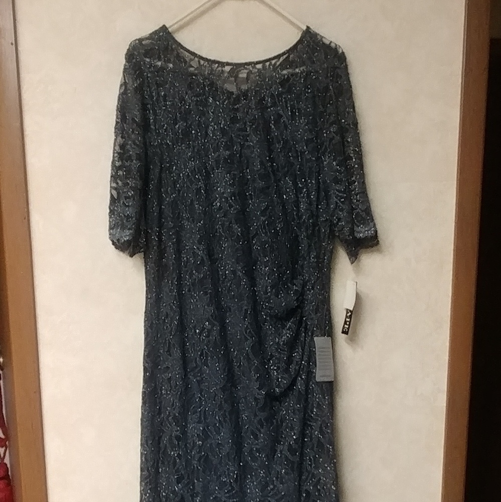 Mother of Bride dress or After 5